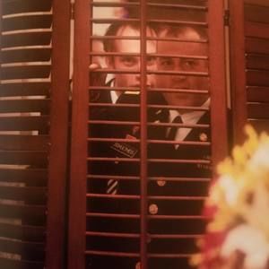 Meet your Posher, Josh